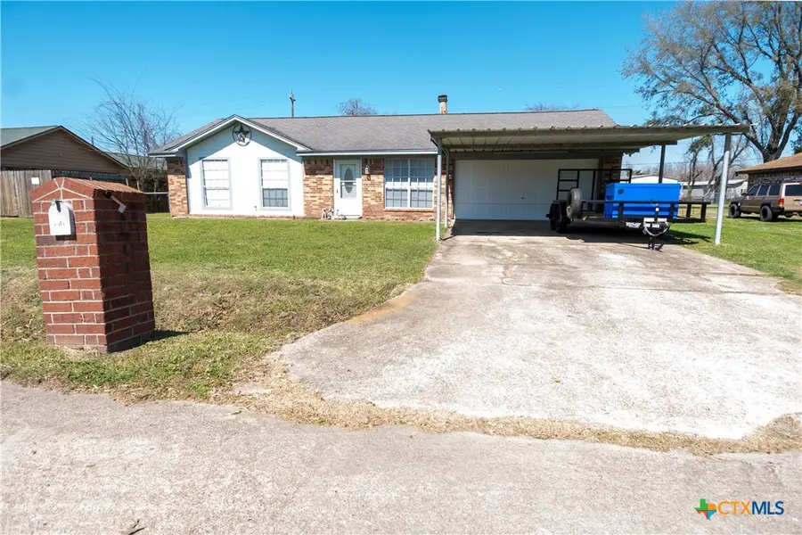 2319 Goldenrod Street, Highlands, TX 77562 - #3