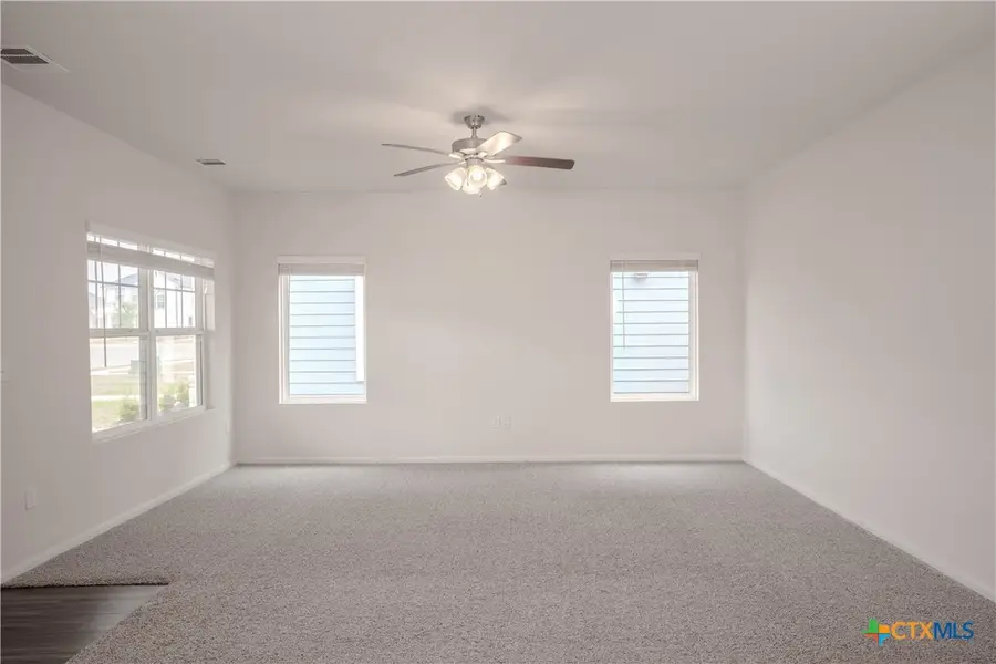 141 Everglades Drive, Kyle, TX 78640 - #2