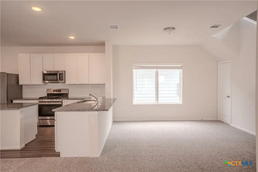 141 Everglades Drive, Kyle, TX 78640 - #3