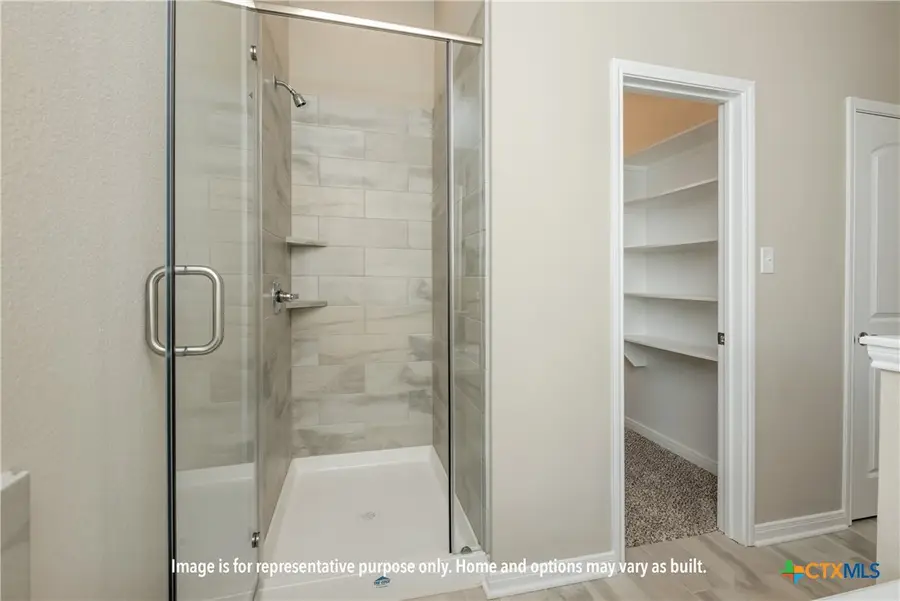 178 Grand Canyon Drive, Copperas Cove, TX 76522 - #3