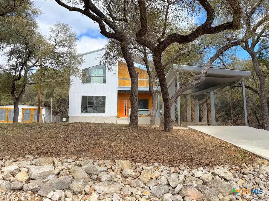 1659 Westview Court Drive, Canyon Lake, TX 78133 - #3