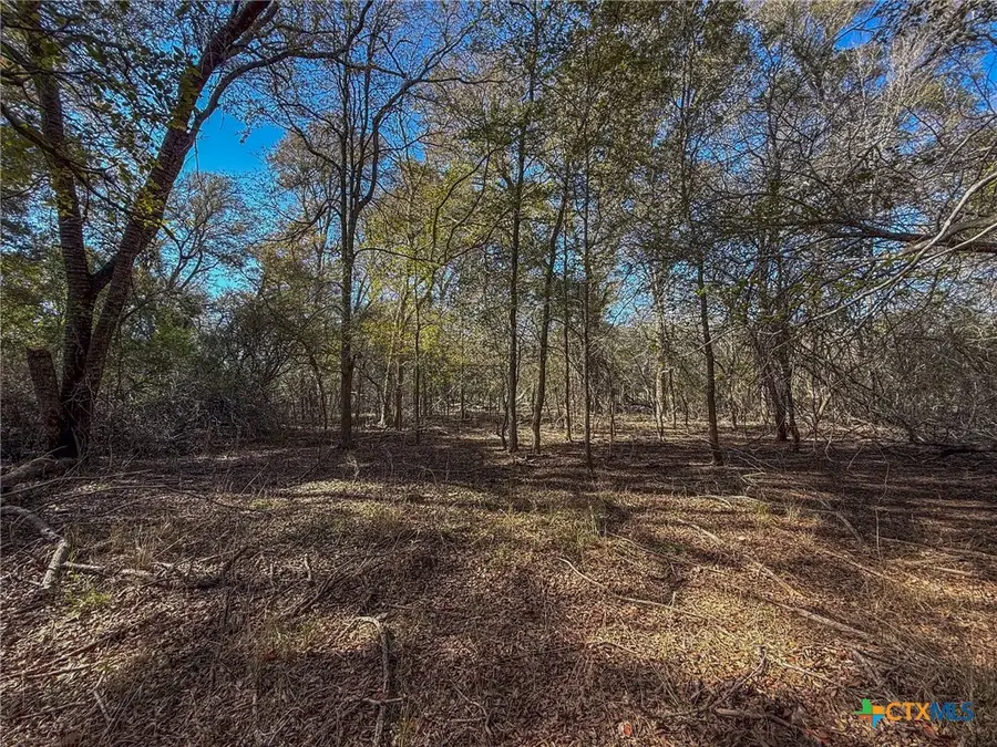 0 Fm 539, La Vernia, TX 78121 - #2