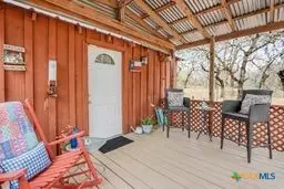 12851 Fm 1117, Seguin, TX 78155 - #2
