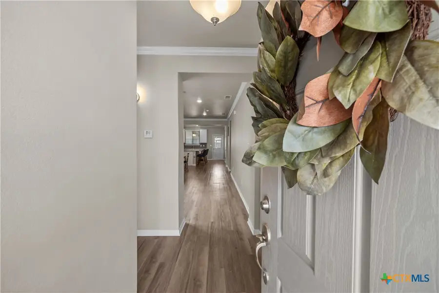 620 Ripplewood Drive, Temple, TX 76502 - #3