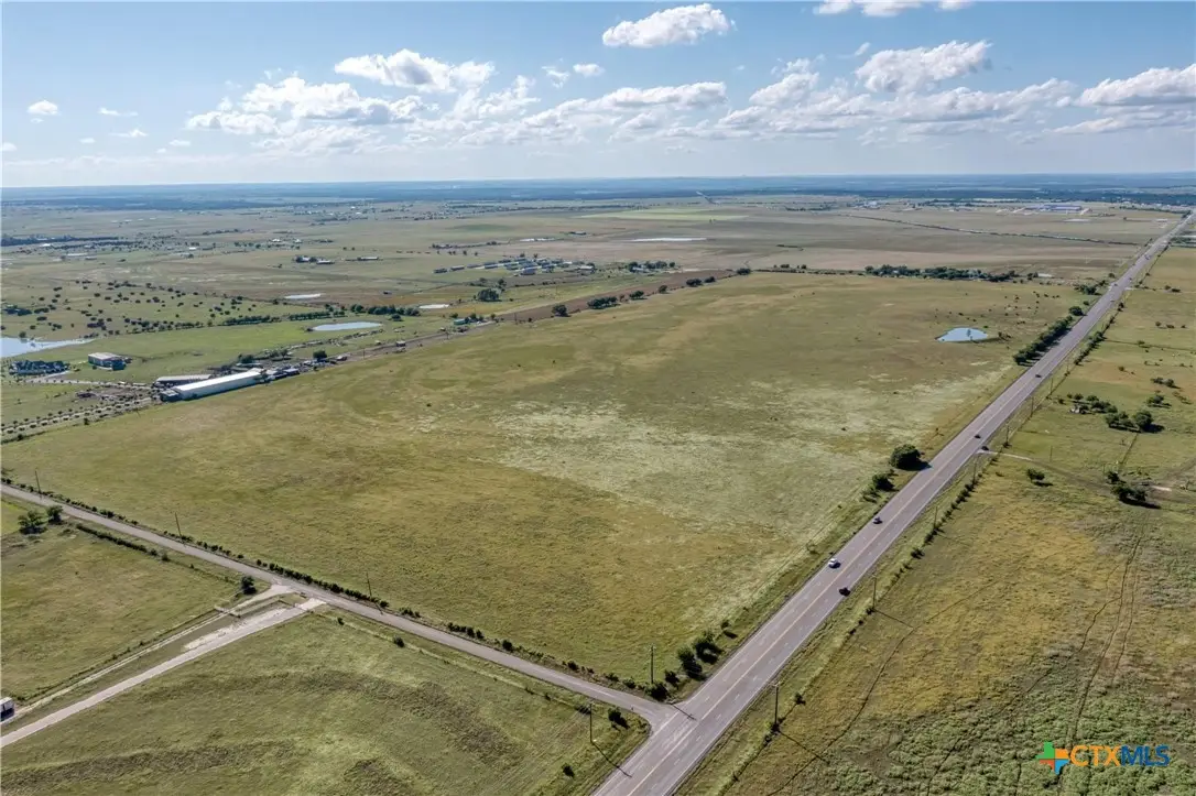 TBD Lot 3 Highway 183, Briggs, TX 76527 - #1