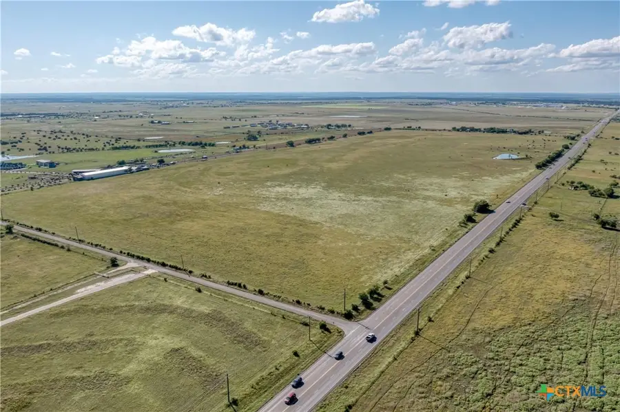 TBD Lot 3 Highway 183, Briggs, TX 76527 - #3