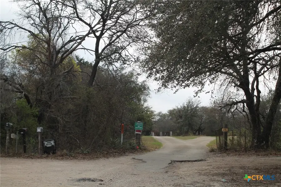 160 Biels Loop, Killeen, TX 76542 - #2