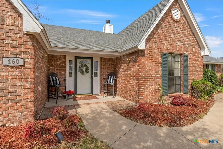 460 Briarcroft Lane, Killeen, TX 76542 - #3