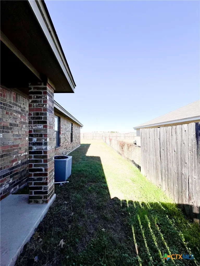 1307 Nicholas Circle, Killeen, TX 76542 - #3