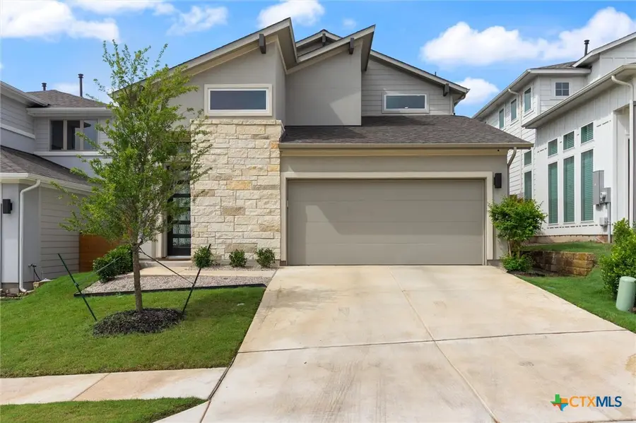 1617 Seeger Drive #17, Pflugerville, TX 78660 - #2