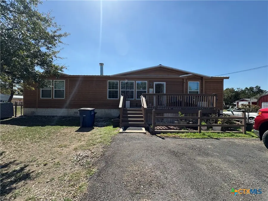 371 Moosehead Road, Spring Branch, TX 78070 - #2