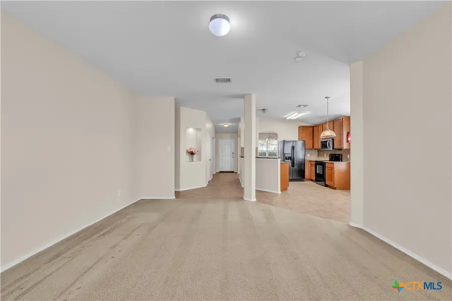 10409 Orion Drive, Temple, TX 76502 - #3