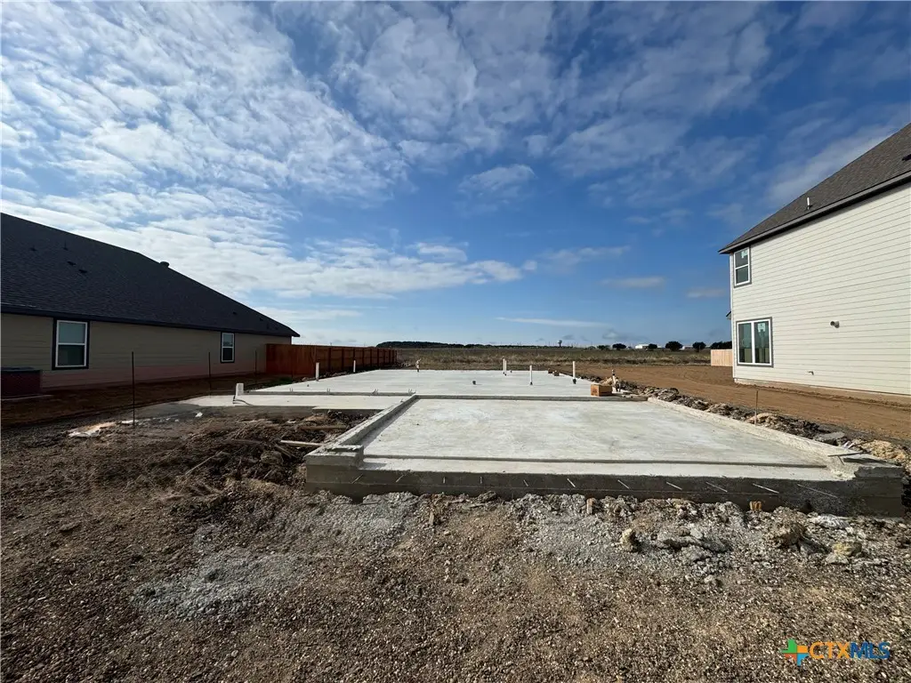 7004 Mcgregor Loop, Killeen, TX 76549 - #1