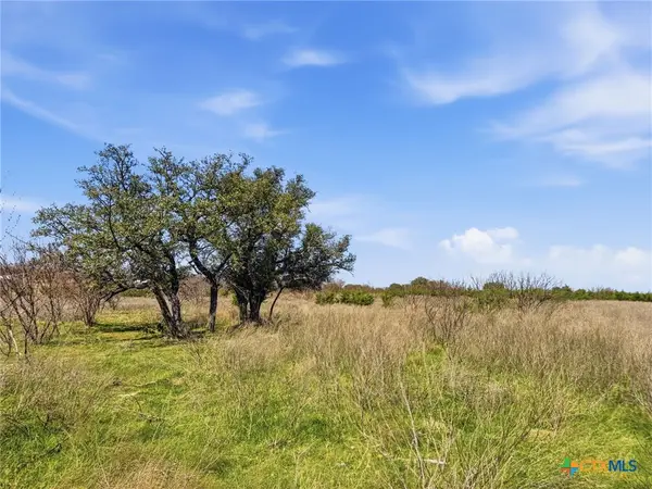 Lot 17 Ph 1 Pr 4218, Evant, TX 76525