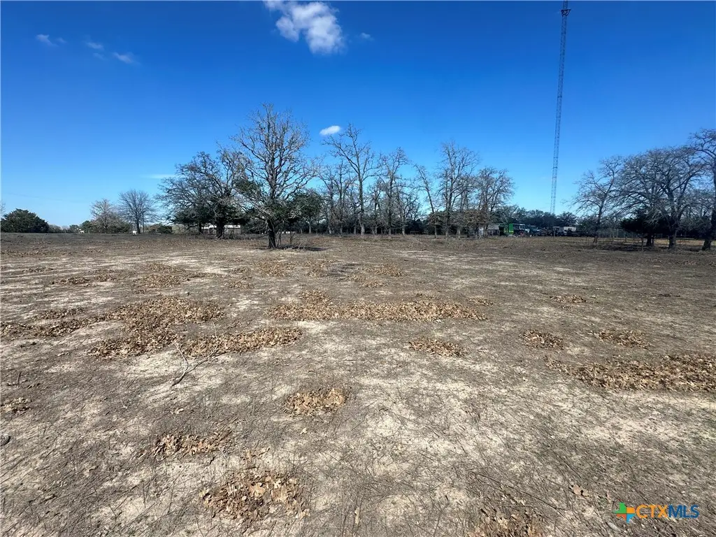 TBD W I 10 Frontage Road, Flatonia, TX 78941 - #1