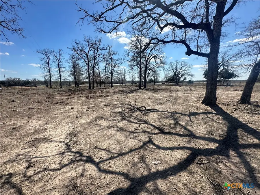 TBD W I 10 Frontage Road, Flatonia, TX 78941 - #3