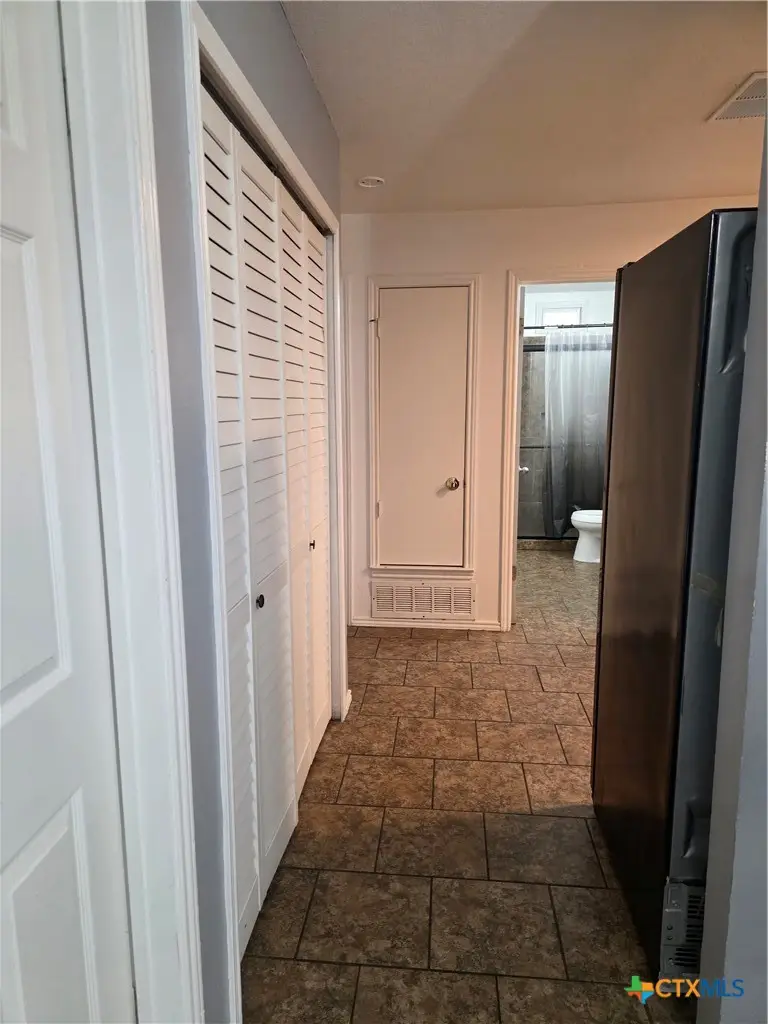 3904 London Lane, Killeen, TX 76543 - #2