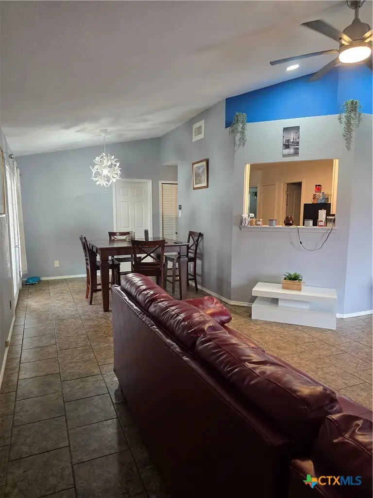 3904 London Lane, Killeen, TX 76543 - #3