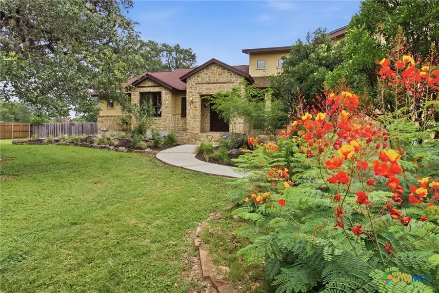 3121 Summit Ridge Drive, San Marcos, TX 78666 - #3