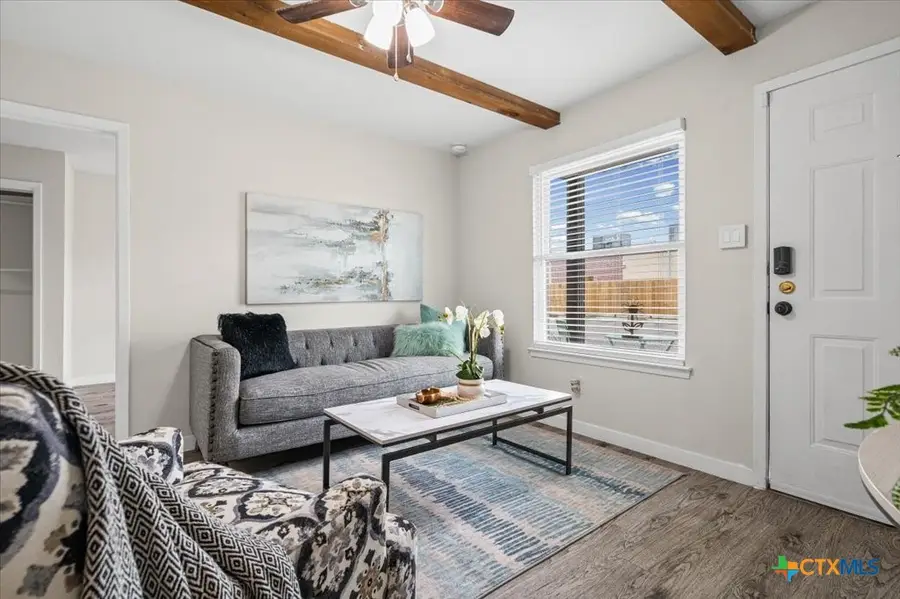 1624 Aquarena Springs Dr, San Marcos, TX 78666 - #2