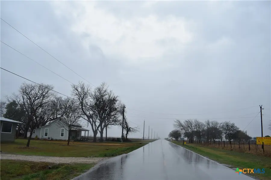 7805 Barbarossa Road #A, New Braunfels, TX 78130 - #3