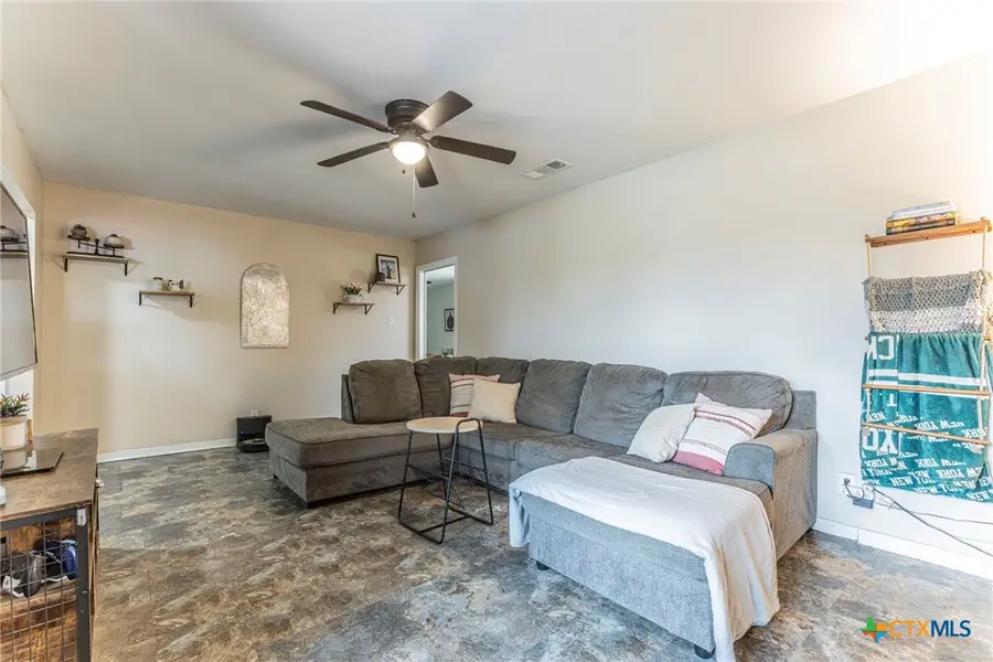 314 S Rita Street, Waco, TX 76705 - #3