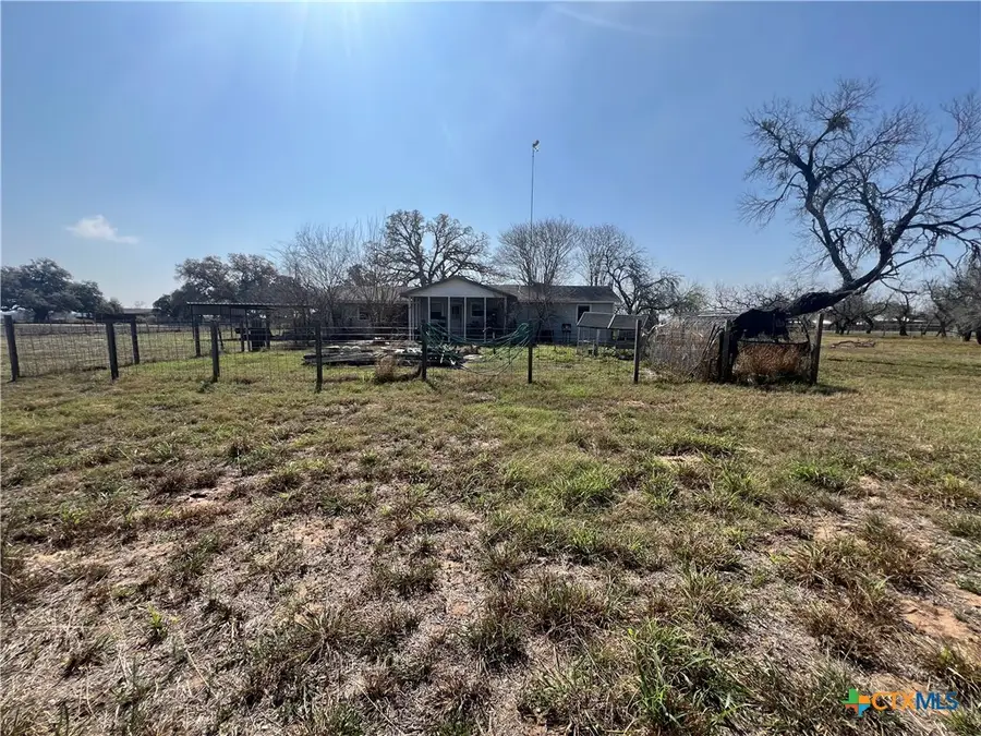 529 Oriente Drive, Pleasanton, TX 78064 - #2