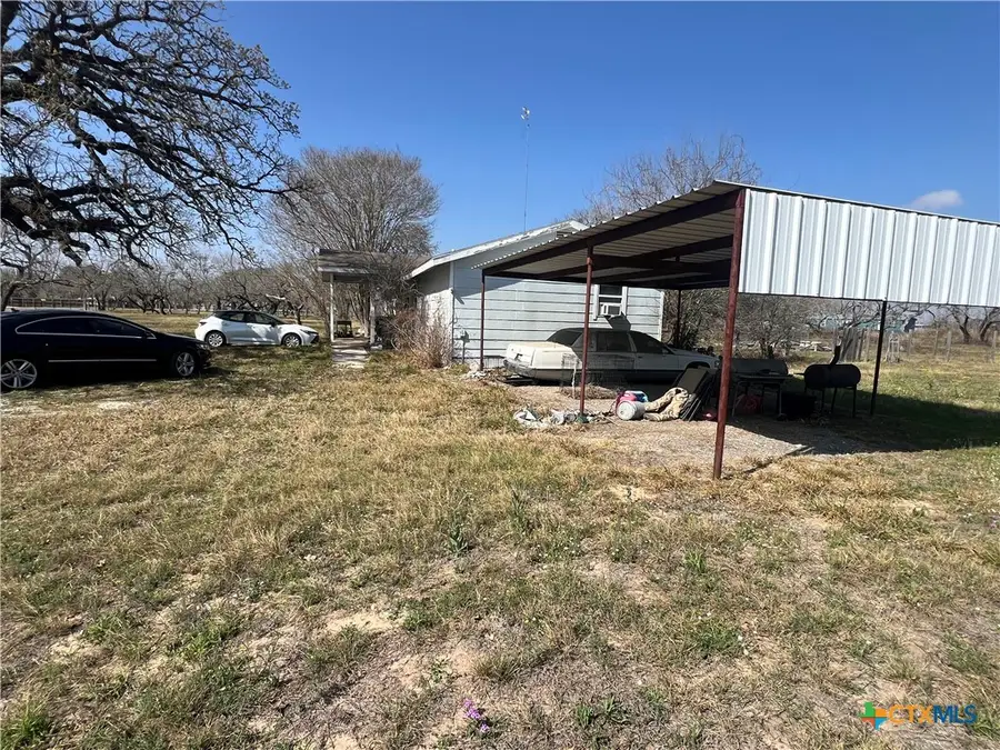 529 Oriente Drive, Pleasanton, TX 78064 - #3