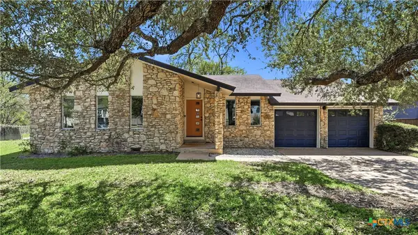 305 Whitetail Drive, Manchaca, TX 78652