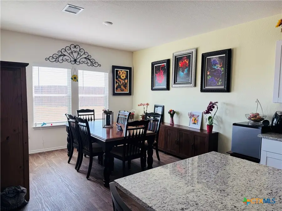 1539 Chianti Pass, New Braunfels, TX 78130 - #3