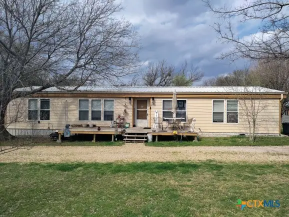 2917 Willow Loop, Kempner, TX 76539 - #1