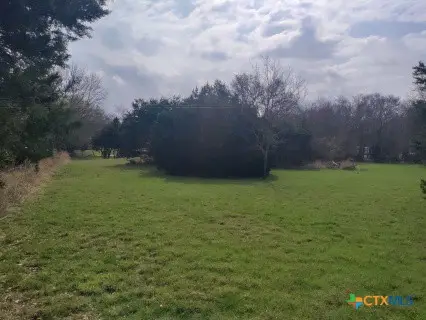 2917 Willow Loop, Kempner, TX 76539 - #3