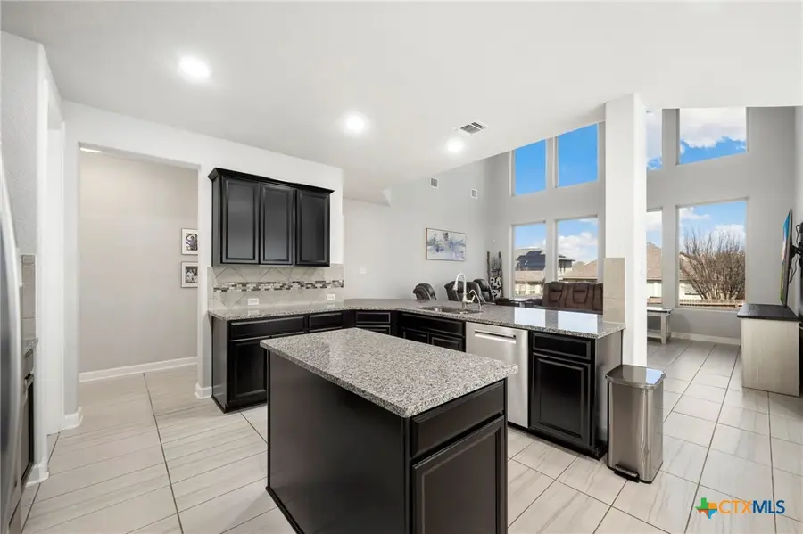907 Highland Vista, New Braunfels, TX 78130 - #3