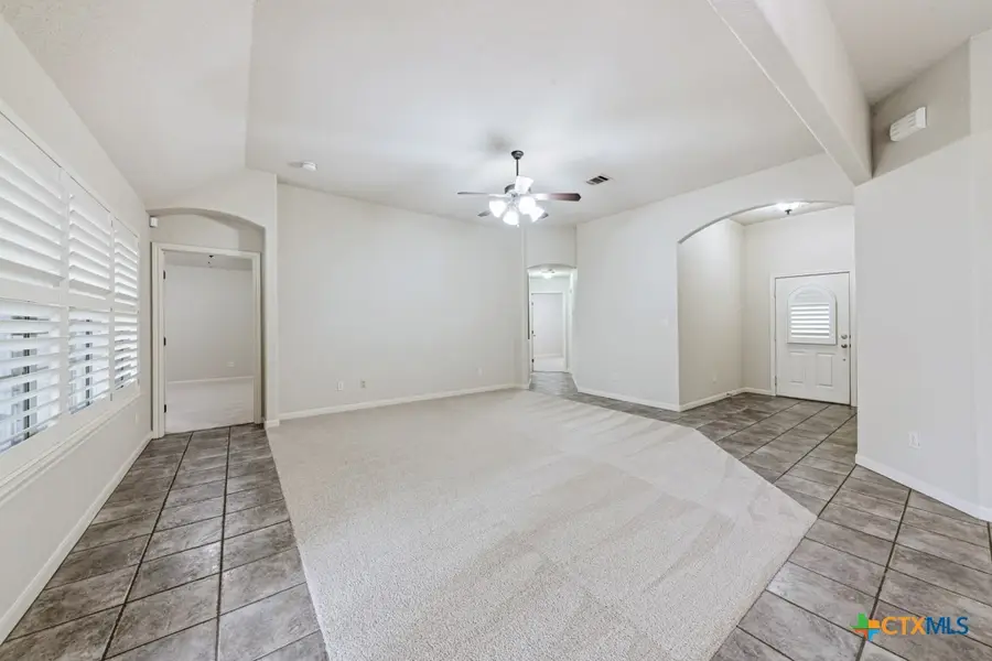 2620 Foresthaven Drive, New Braunfels, TX 78132 - #3