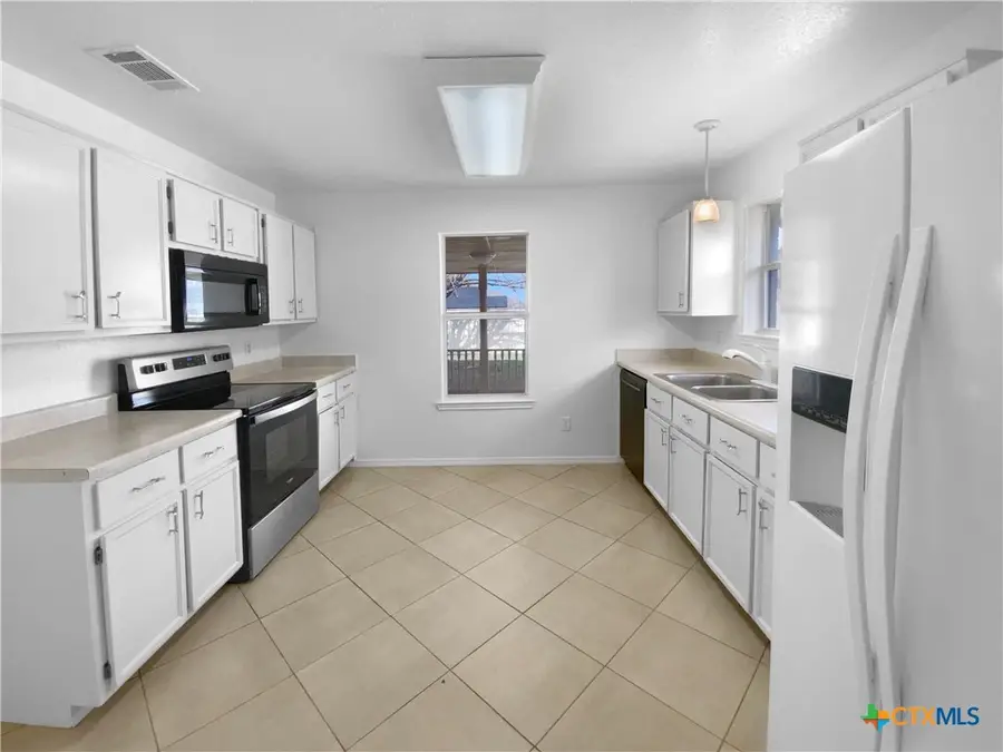 4307 Blueduck Drive, Killeen, TX 76549 - #2