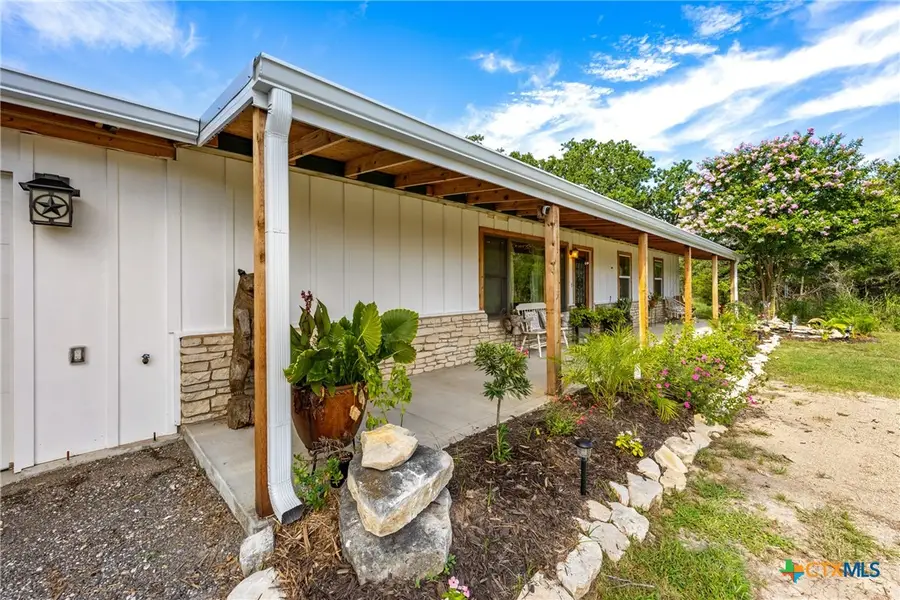 370 County Road 3106, Kempner, TX 76539 - #2