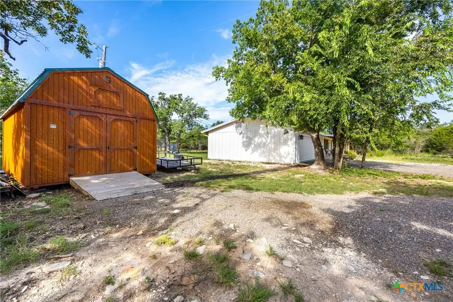 370 County Road 3106, Kempner, TX 76539 - #3