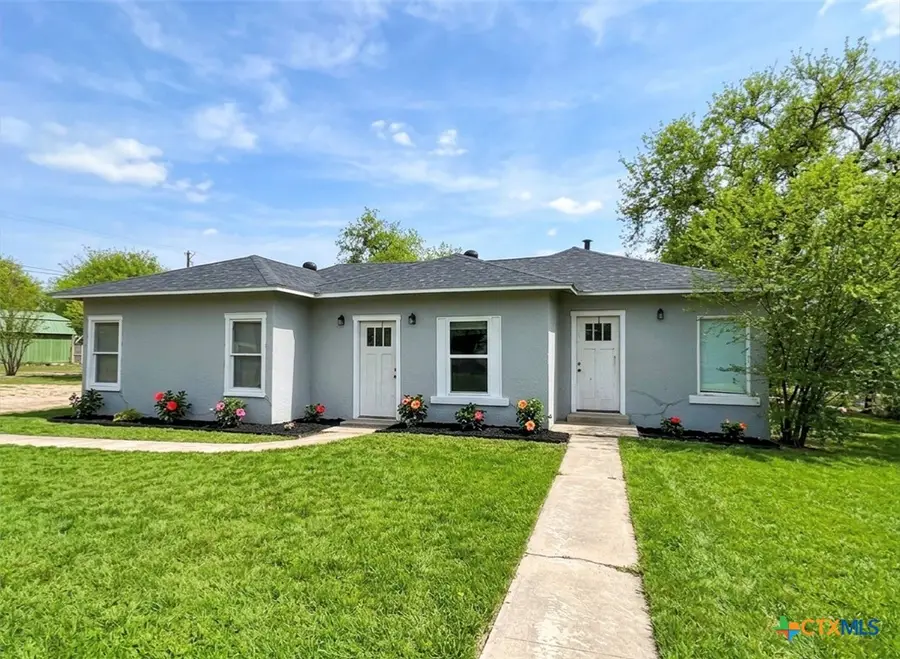 1364 Clinton Place, Kenedy, TX 78119 - #2