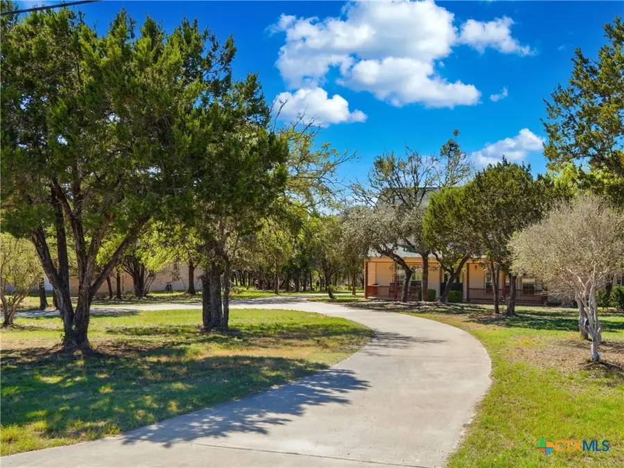 349 Apex Avenue, New Braunfels, TX 78132 - #3