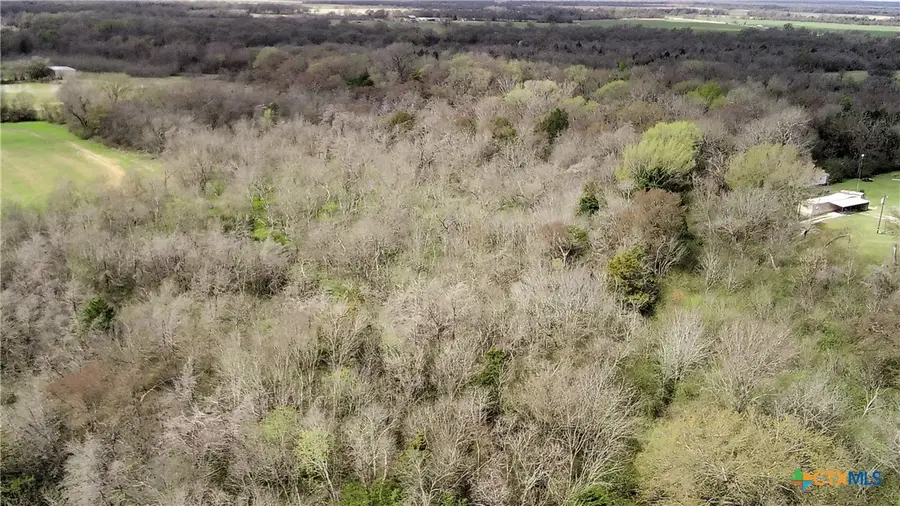 TBD Lcr 666, Kosse, TX 76653 - #3