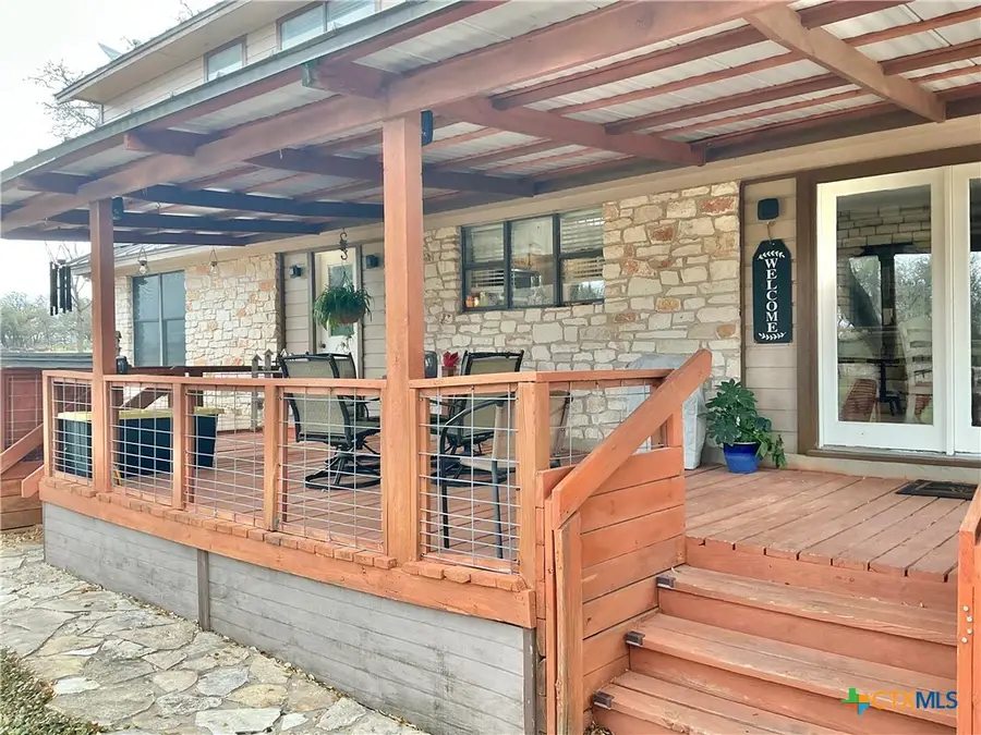 2501 County Road 228, Florence, TX 76527 - #2