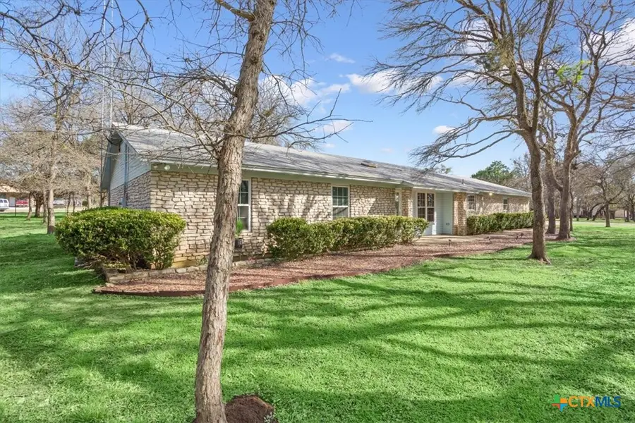 101 Windy Lane, Gatesville, TX 76528 - #2