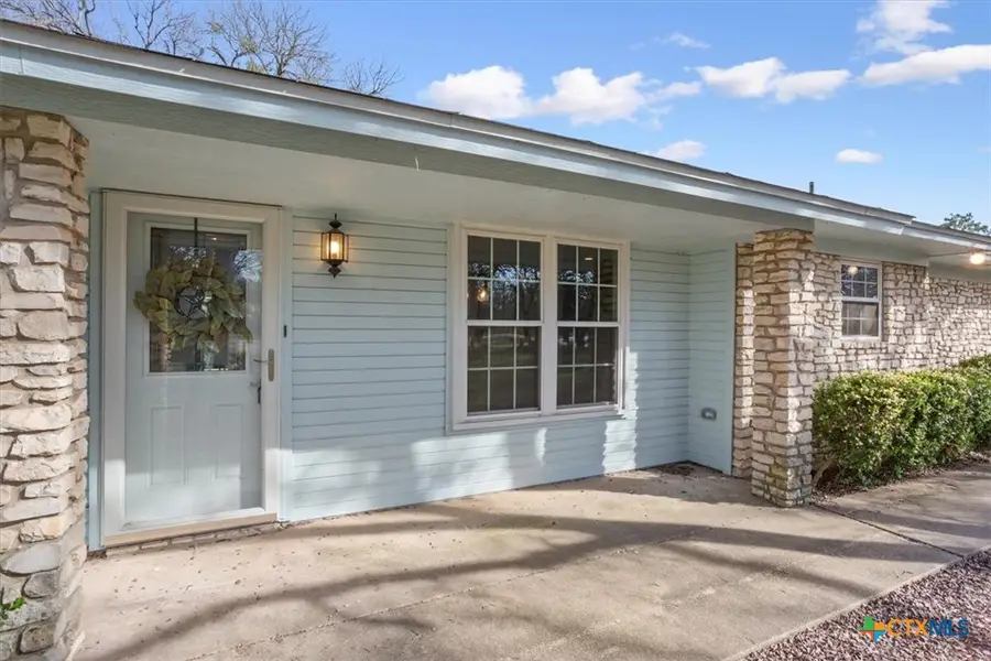 101 Windy Lane, Gatesville, TX 76528 - #3