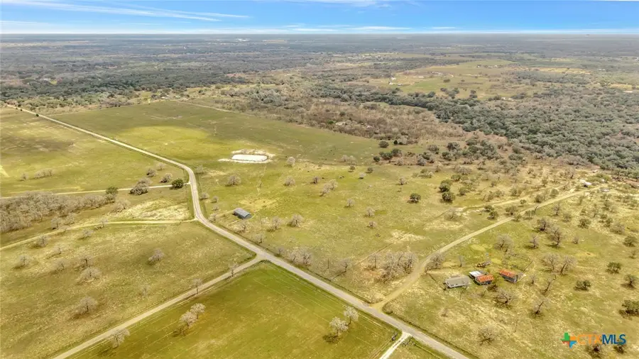 1103 Berger Road, Victoria, TX 77905 - #3