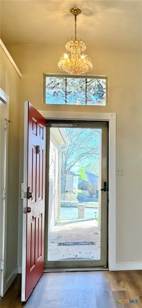 5412 Trailview Drive, Temple, TX 76502 - #2