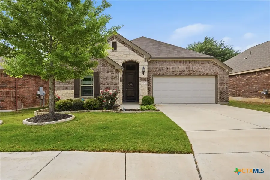 8512 Tulocay Blanca, Boerne, TX 78015 - #3