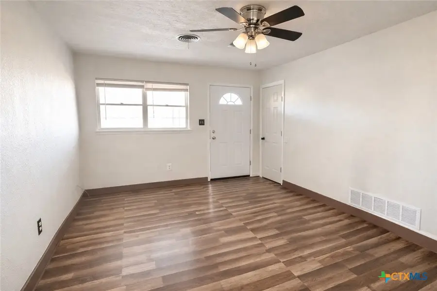 2109 Terrace Drive, Copperas Cove, TX 76522 - #3