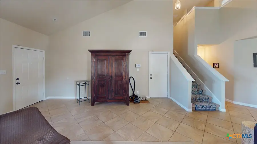 209 Frio River Trail, Hutto, TX 78634 - #2