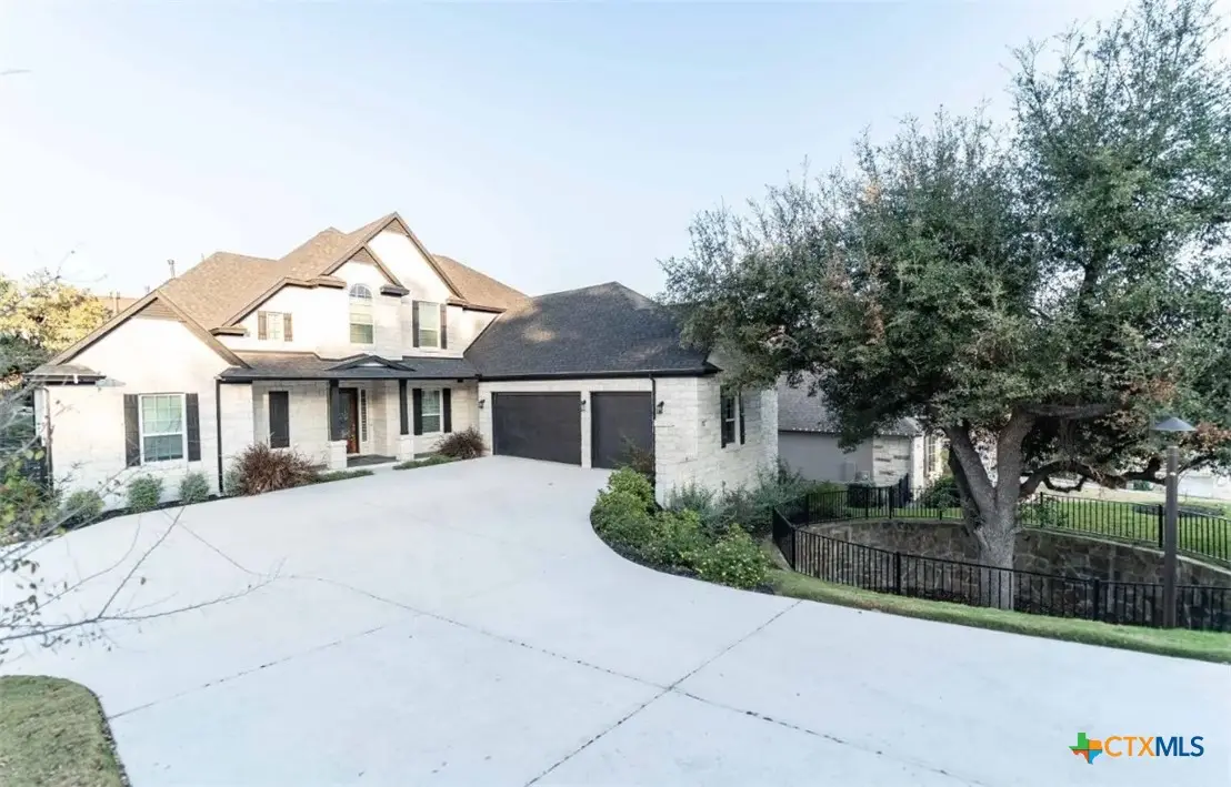 15098 Dorothy Drive, Lakeway, TX 78734 - #1