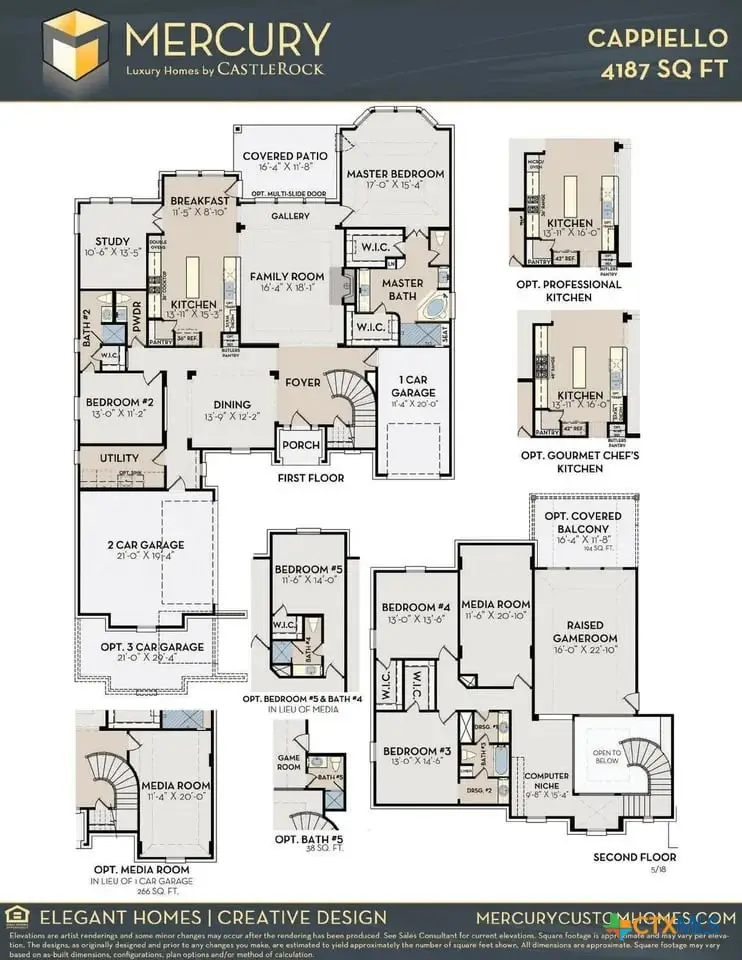 15098 Dorothy Drive, Lakeway, TX 78734 - #2